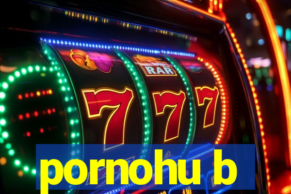 pornohu b